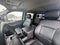 2023 Ford F-350 LARIAT Supercrew 4x4