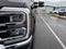 2023 Ford F-350 LARIAT Supercrew 4x4