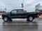 2023 Ford F-350 LARIAT Supercrew 4x4