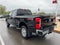 2023 Ford F-350 LARIAT Supercrew 4x4