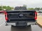 2023 Ford F-350 LARIAT Supercrew 4x4