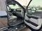 2025 Ford F-350 XLT Supercrew 4WD