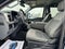 2025 Ford F-350 XLT Supercrew 4WD