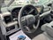 2025 Ford F-350 XLT Supercrew 4WD