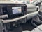 2025 Ford F-350 XLT Supercrew 4WD