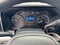2025 Ford F-350 XLT Supercrew 4WD