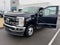 2025 Ford F-350 XLT Supercrew 4WD