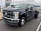 2025 Ford F-350 XLT Supercrew 4WD