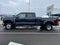 2025 Ford F-350 XLT Supercrew 4WD