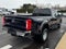 2025 Ford F-350 XLT Supercrew 4WD