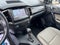 2019 Ford Ranger LARIAT Supercab 4x2