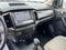 2019 Ford Ranger LARIAT Supercab 4x2