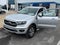 2019 Ford Ranger LARIAT Supercab 4x2