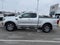 2019 Ford Ranger LARIAT Supercab 4x2