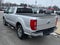 2019 Ford Ranger LARIAT Supercab 4x2
