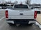 2019 Ford Ranger LARIAT Supercab 4x2