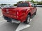 2019 Ford Ranger XLT Supercrew 4WD