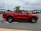 2019 Ford Ranger XLT Supercrew 4WD