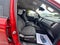 2019 Ford Ranger XLT Supercrew 4WD
