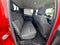 2019 Ford Ranger XLT Supercrew 4WD