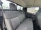 2019 Ford Ranger XLT Supercrew 4WD