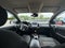 2019 Ford Ranger XLT Supercrew 4WD