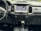 2019 Ford Ranger XLT Supercrew 4WD