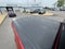 2019 Ford Ranger XLT Supercrew 4WD