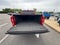 2019 Ford Ranger XLT Supercrew 4WD