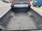 2019 Ford Ranger XLT Supercrew 4WD