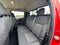2019 Ford Ranger XLT Supercrew 4WD
