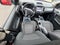 2019 Ford Ranger XLT Supercrew 4WD