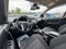 2019 Ford Ranger XLT Supercrew 4WD