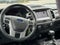 2019 Ford Ranger XLT Supercrew 4WD