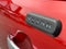 2019 Ford Ranger XLT Supercrew 4WD