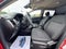 2019 Ford Ranger XLT Supercrew 4WD