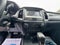 2019 Ford Ranger XLT Supercrew 4WD