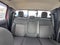 2019 Ford Ranger XLT Supercrew 4WD