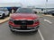 2019 Ford Ranger XLT Supercrew 4WD