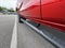 2019 Ford Ranger XLT Supercrew 4WD