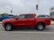 2019 Ford Ranger XLT Supercrew 4WD