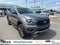 2021 Ford Ranger XLT Supercrew 4WD