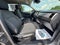 2021 Ford Ranger XLT Supercrew 4WD