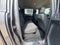 2021 Ford Ranger XLT Supercrew 4WD