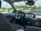 2021 Ford Ranger XLT Supercrew 4WD
