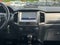 2021 Ford Ranger XLT Supercrew 4WD
