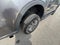 2021 Ford Ranger XLT Supercrew 4WD