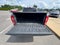 2021 Ford Ranger XLT Supercrew 4WD