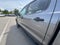 2021 Ford Ranger XLT Supercrew 4WD
