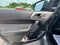 2021 Ford Ranger XLT Supercrew 4WD